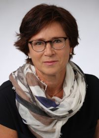 Sabine Schmitt-Haßler