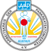 AdP e.V. - Bauchspeicheldrüsenerkrankte Koblenz